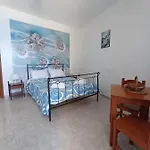 Poseidon 4*
