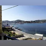 Poseidon Lipsi