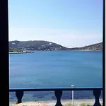 Poseidon