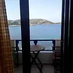 Poseidon Apartahotel 4*