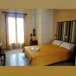 Apartahotel Poseidon 4*