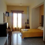Poseidon Apartahotel Lipsi