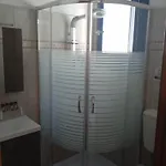 Апарт-отель Poseidon Липси